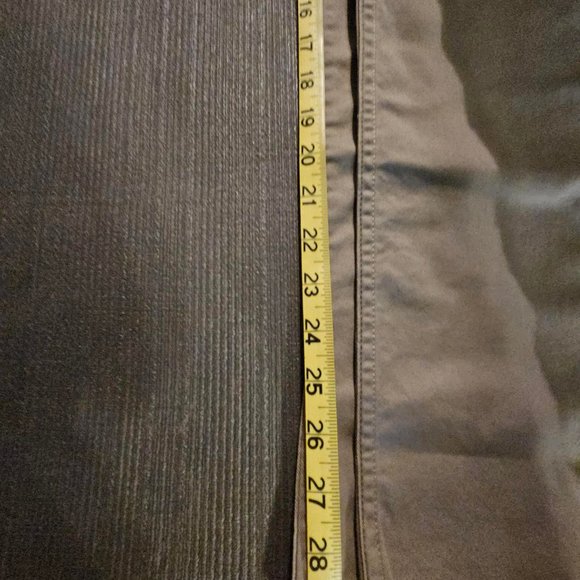 NWT 5.11 tactical pants sz 10 - Picture 4 of 5